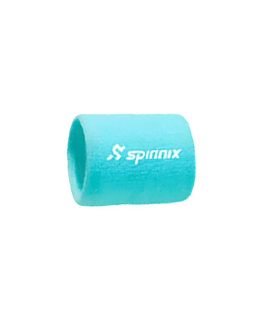 Băng bó cổ tay Pickleball Spinnix Grip