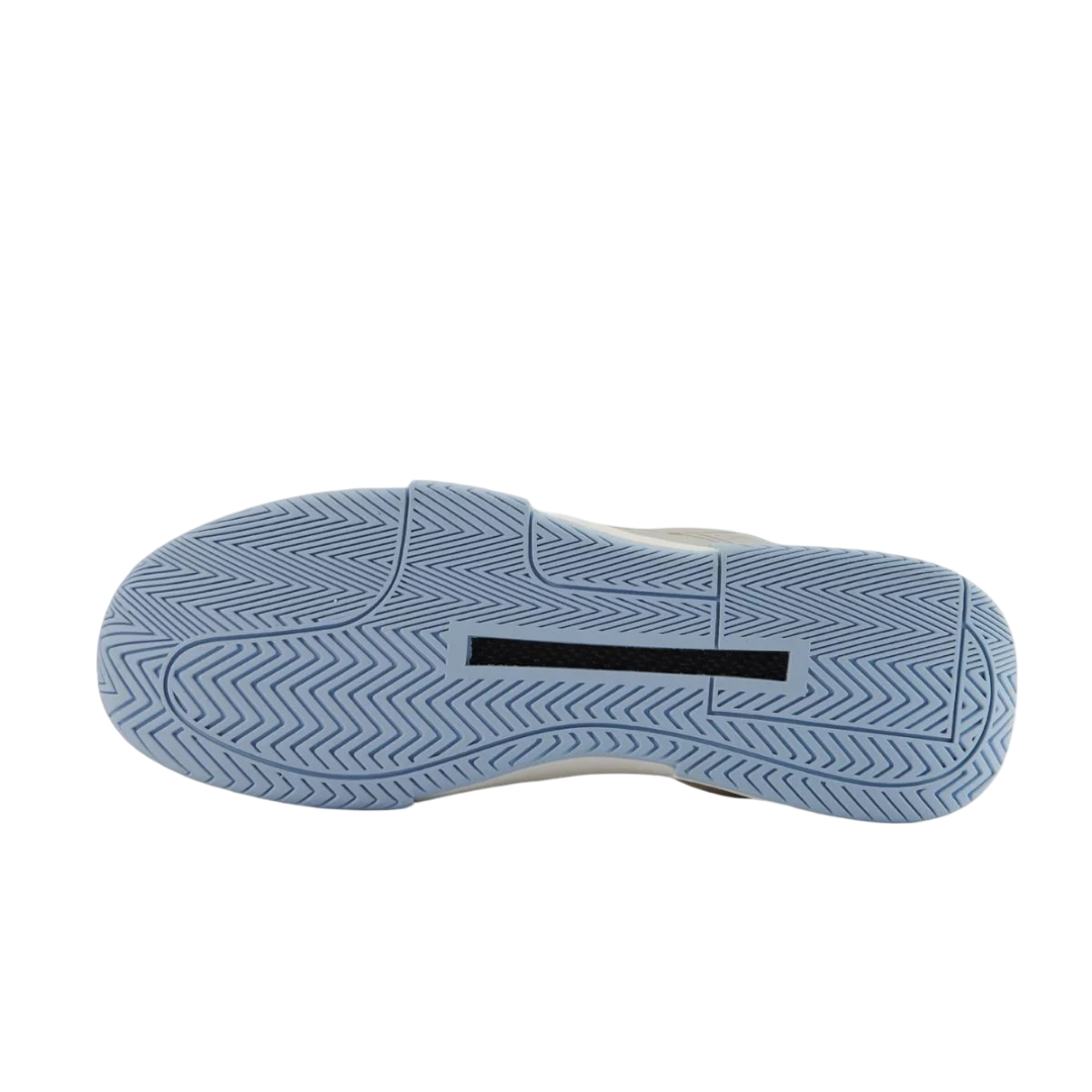 Giày Pickleball Jogarbola Vortex
