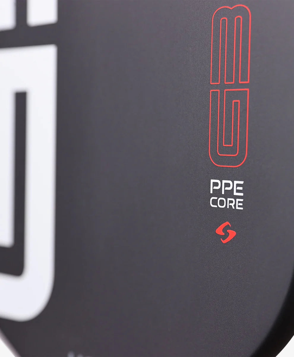 Gearbox G3 Elongated Pickleball Racket