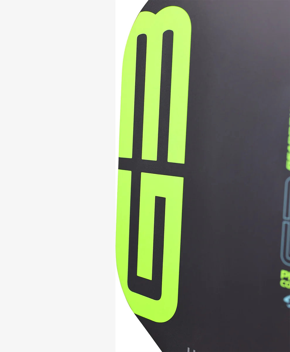 Gearbox G3 Elongated Pickleball Racket
