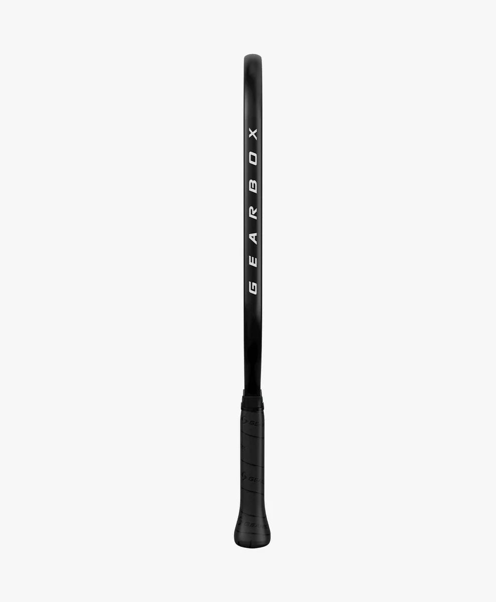Vợt Pickleball Gearbox GX2 Power Elongated