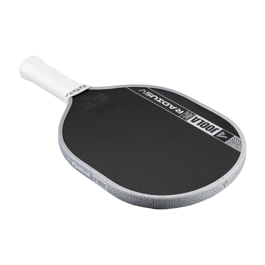 Vợt Pickleball JOOLA Radius Pro V