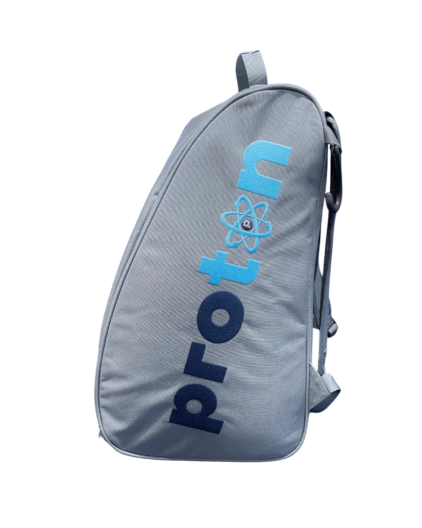 Túi Pickleball Proton