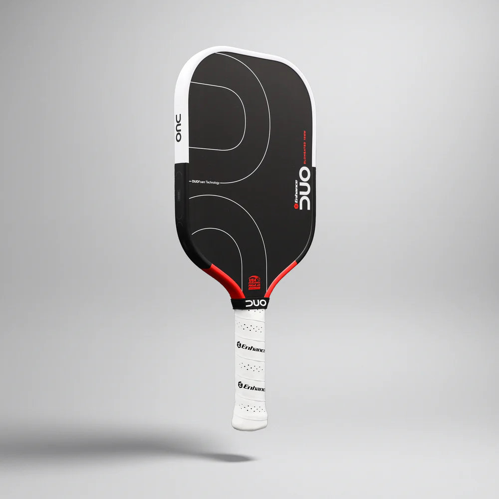 Enhance DUO Pickleball Paddle