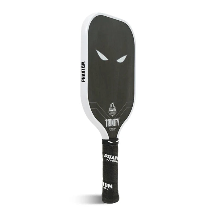 Vợt Pickleball Phantom Lady Trinity