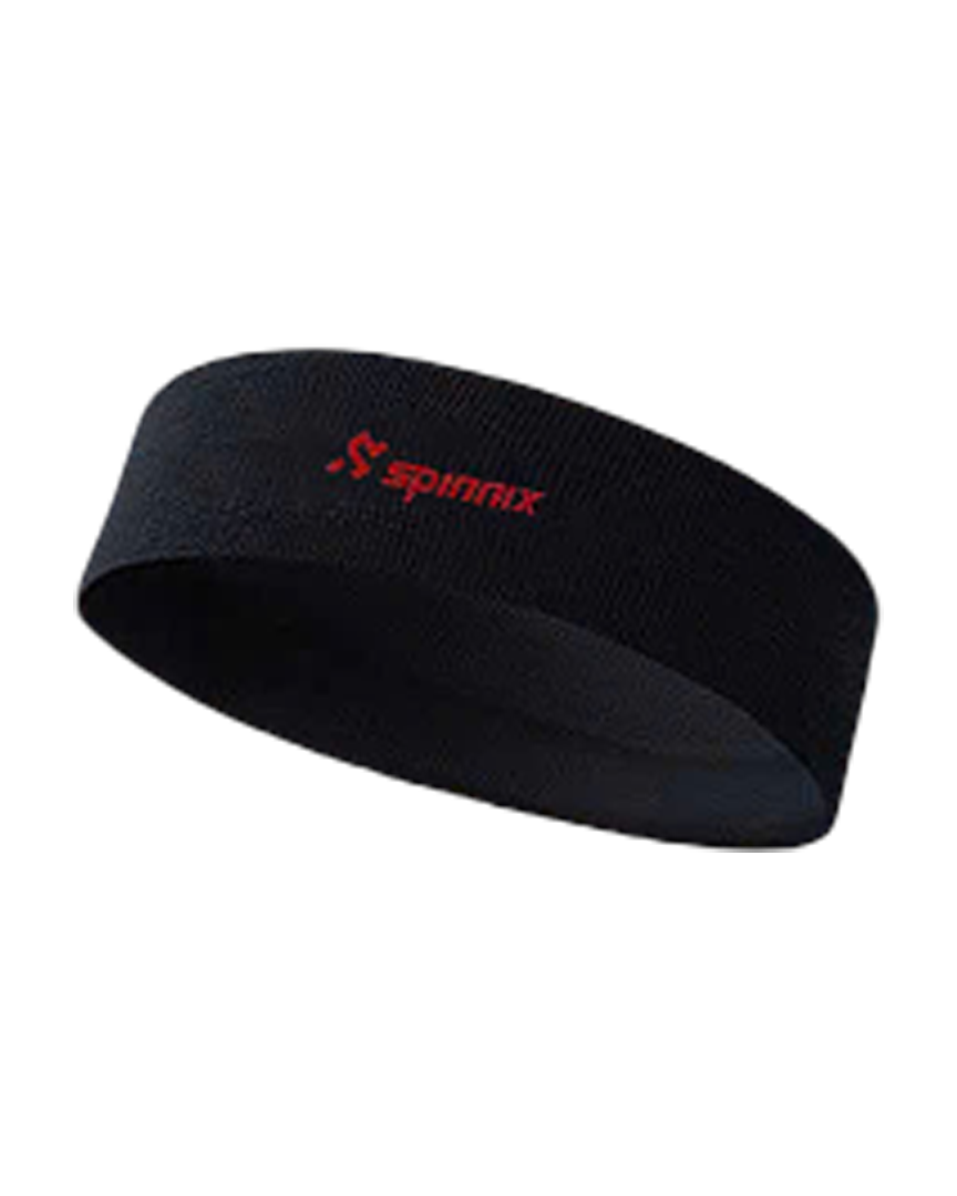 Spinnix Comfie Pickleball Sports Headband