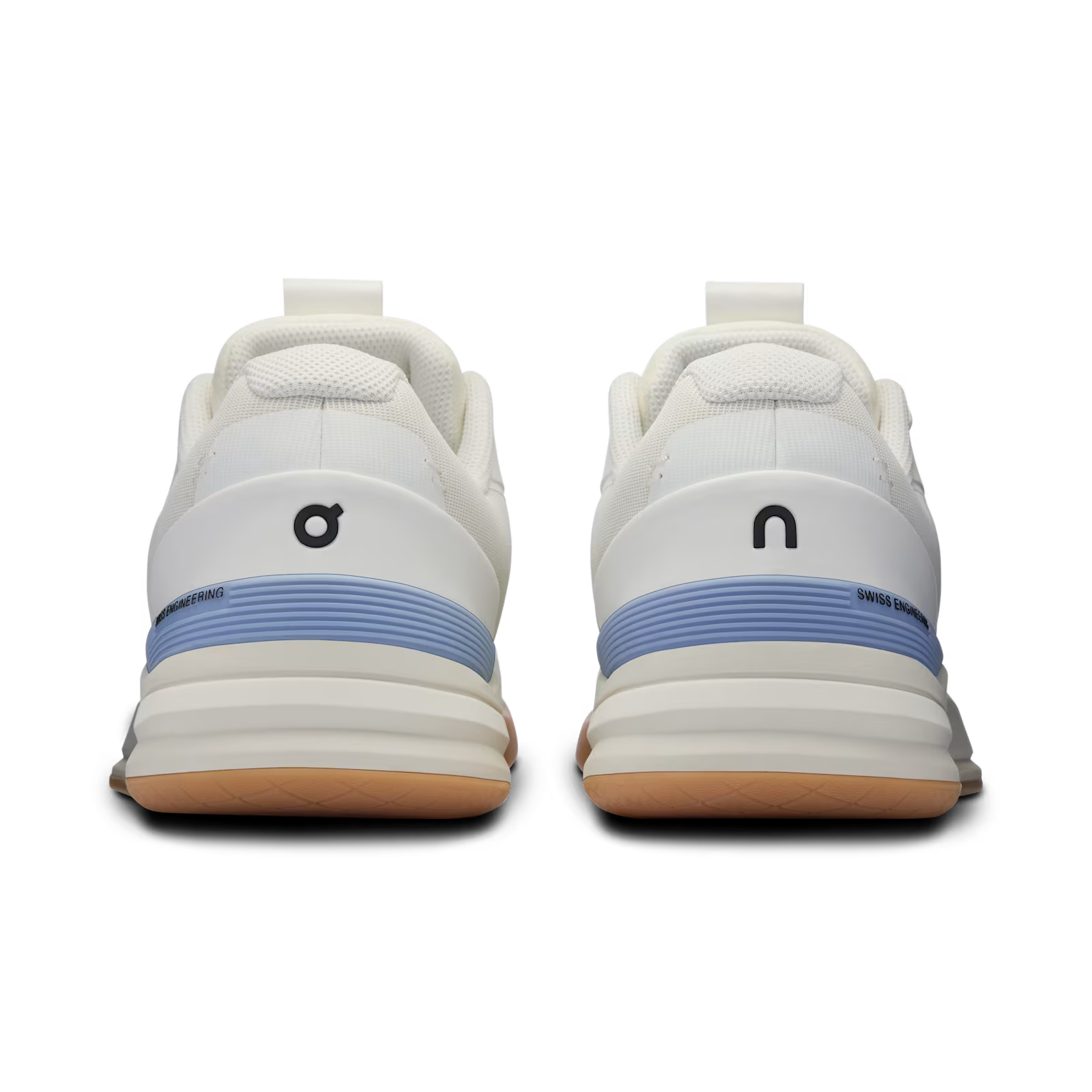 Giày THE ROGER Pro (Cho Nam)