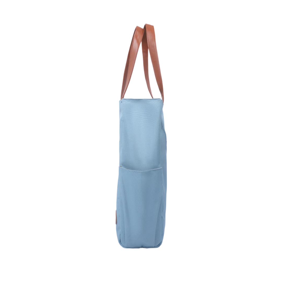 Túi xách Pickleball Luzz Versatile Paddle Shoulder Bag