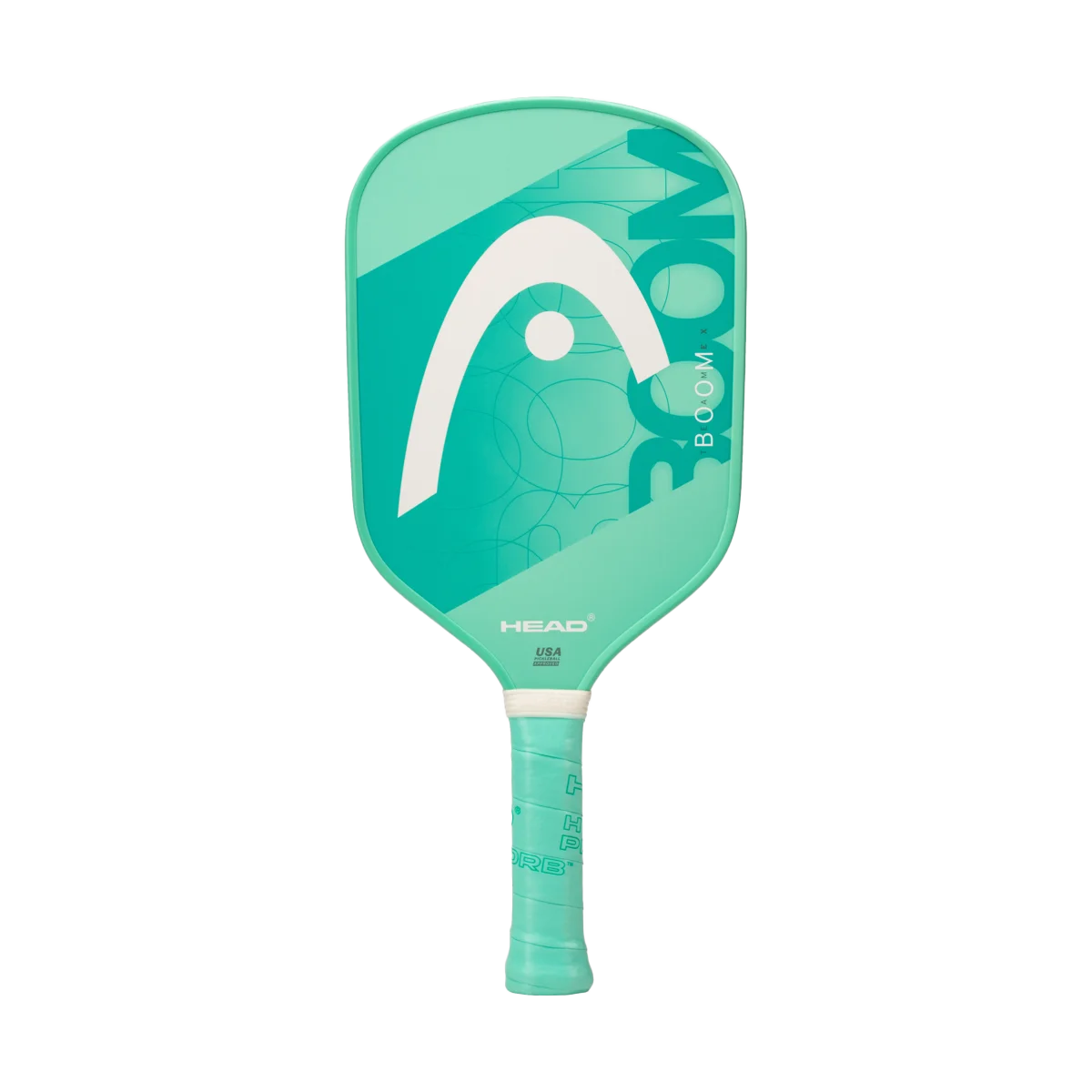 Pickleball HEAD Boom Team EX racket