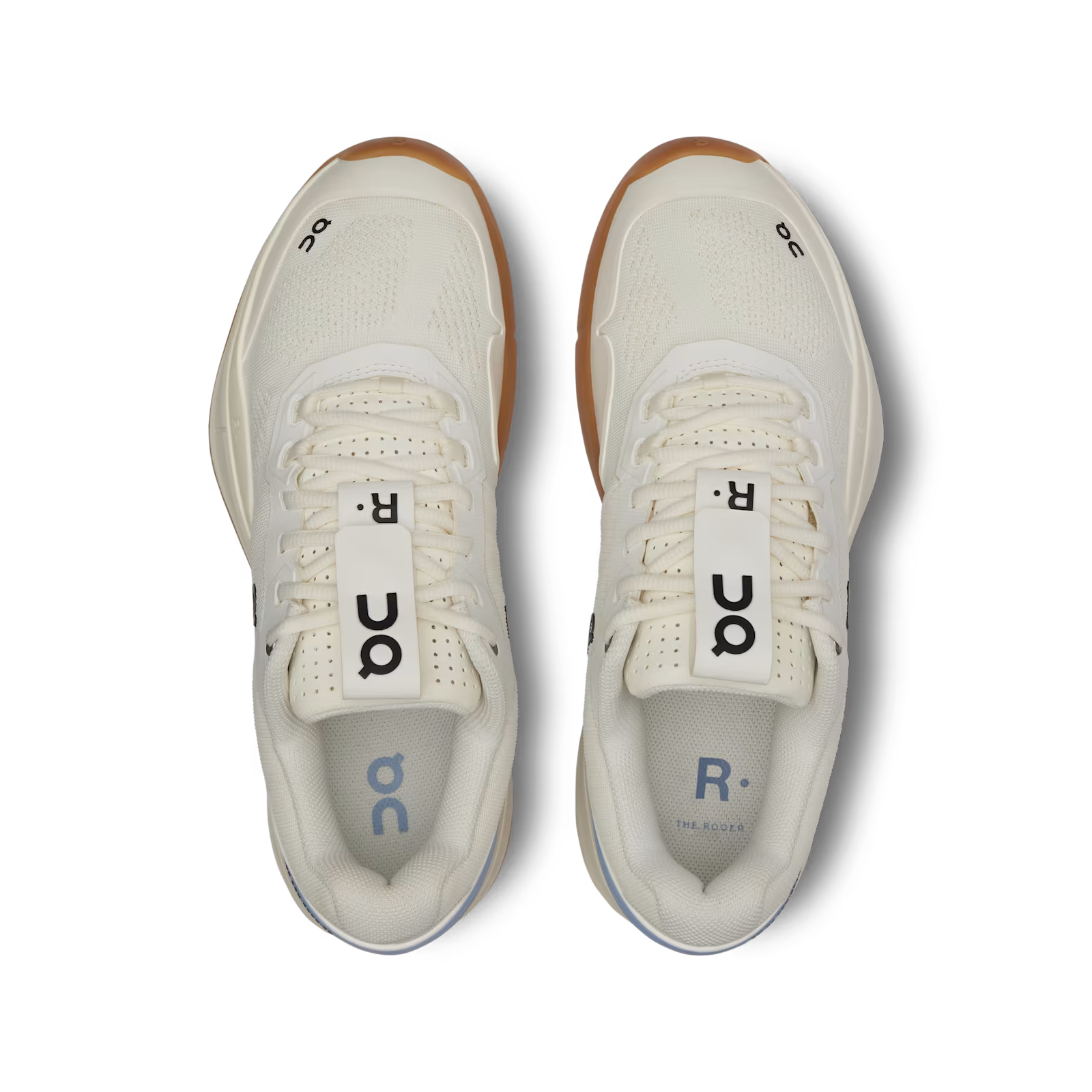 Giày THE ROGER Pro (Cho Nam)