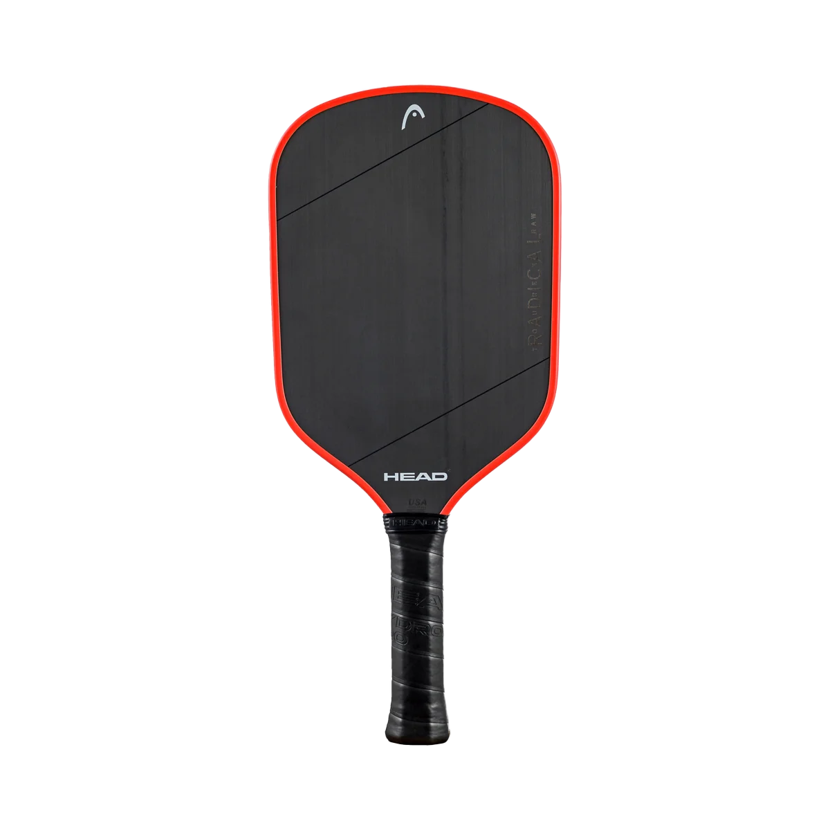 Pickleball HEAD Radical Tour EX racket