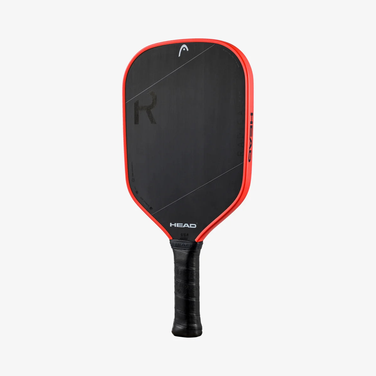 Vợt Pickleball HEAD Radical Tour RAW