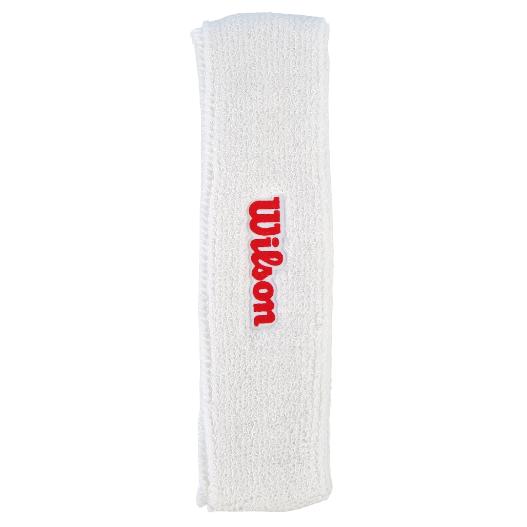 Băng đô Pickleball Wilson Sports Performance