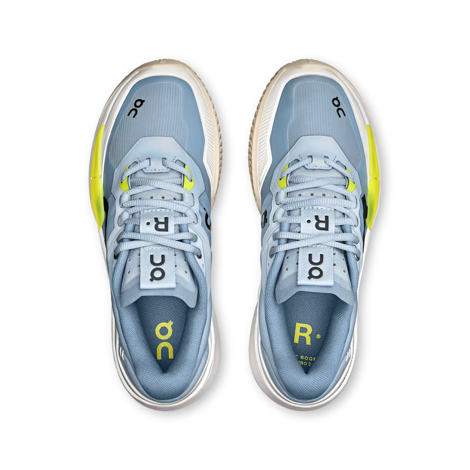 THE ROGER Pro 2 Clay Shoes (For Women)