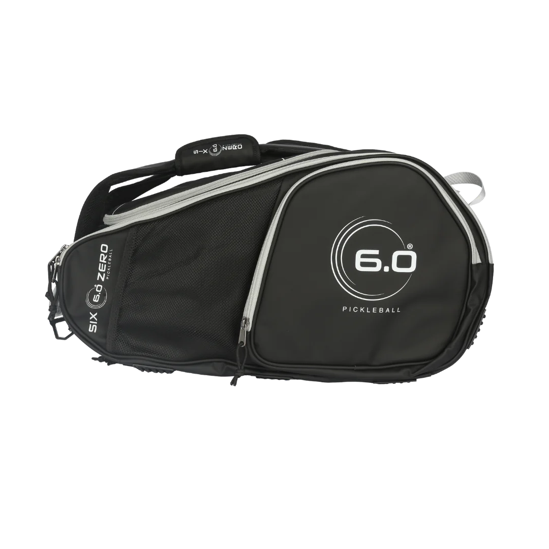 Balo Pickleball Six Zero Pro Tour Bag 2025