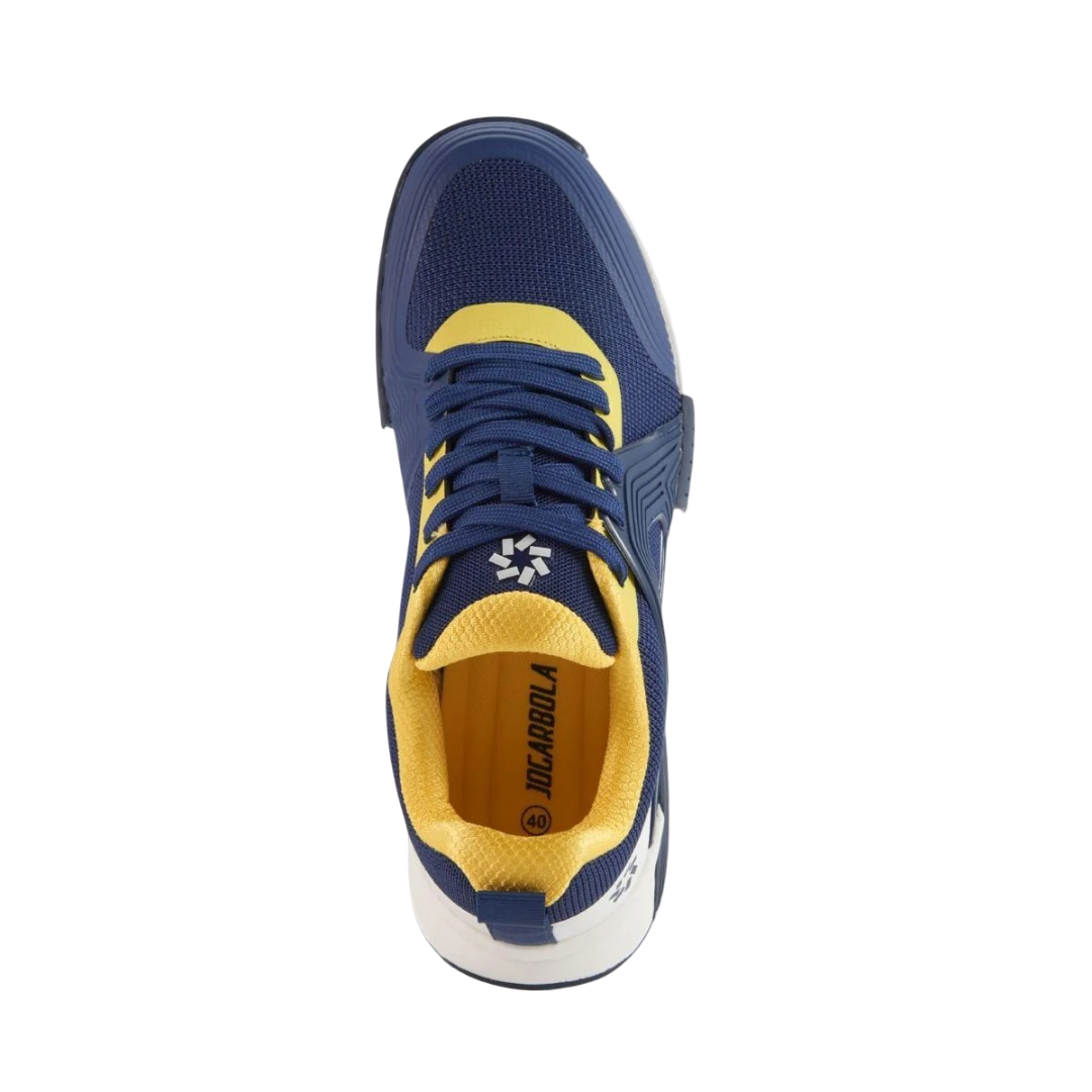 Giày Pickleball Jogarbola Vortex