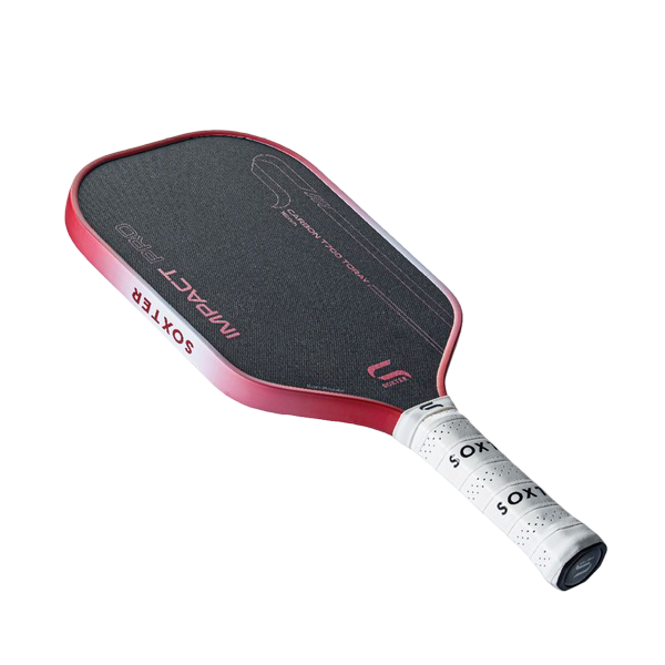 Vợt Pickleball Soxter Impact Pro - Series Power