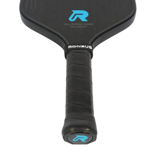Vợt Pickleball Ronbus Tenon R1.16