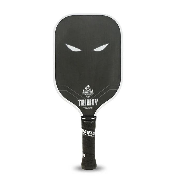 Vợt Pickleball Phantom Lady Trinity