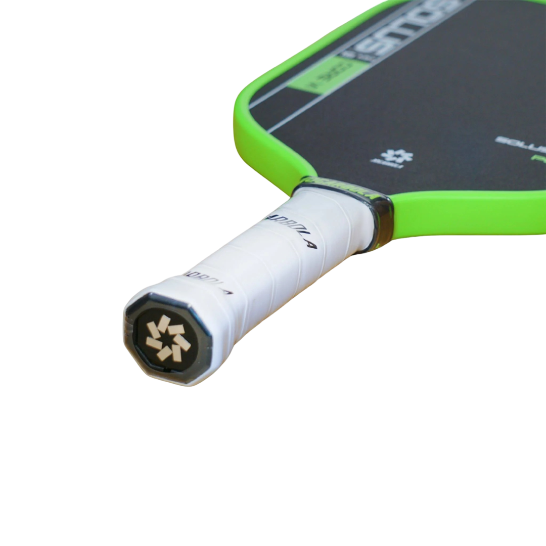 Vợt Pickleball Jogabolar Solus Core VI Power