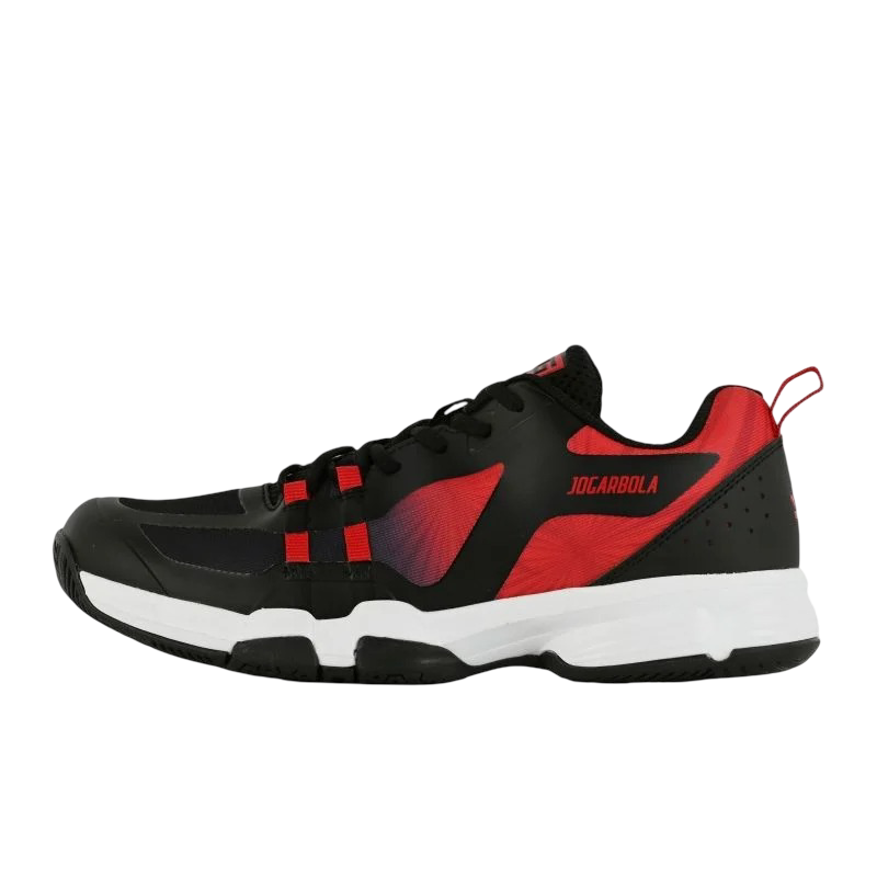 Giày Pickleball Jogarbola JG-220822
