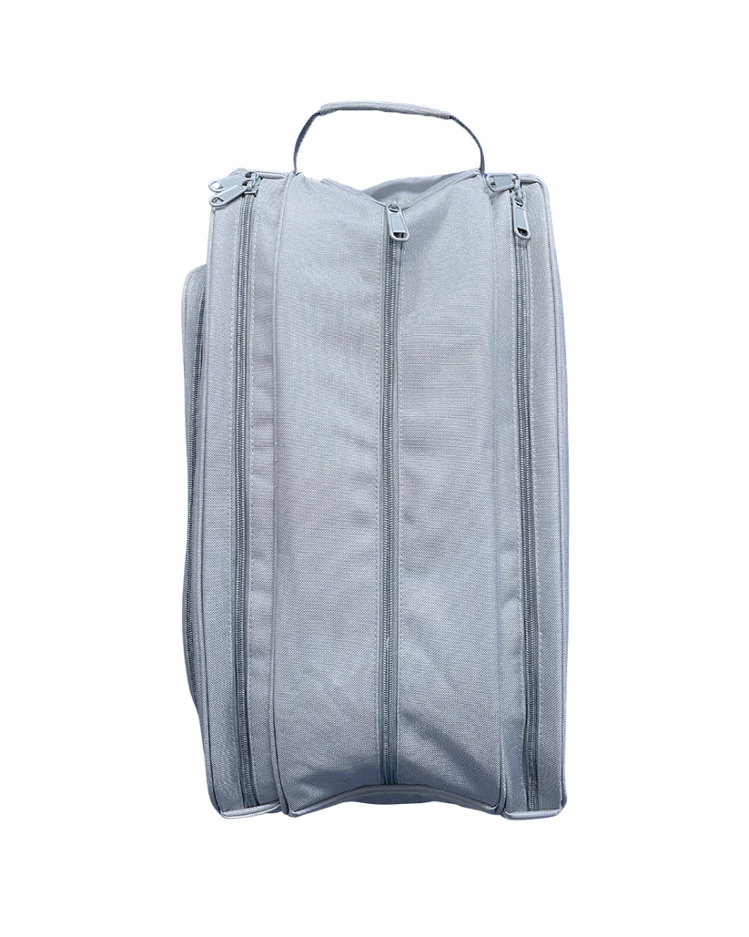 Túi Pickleball Proton