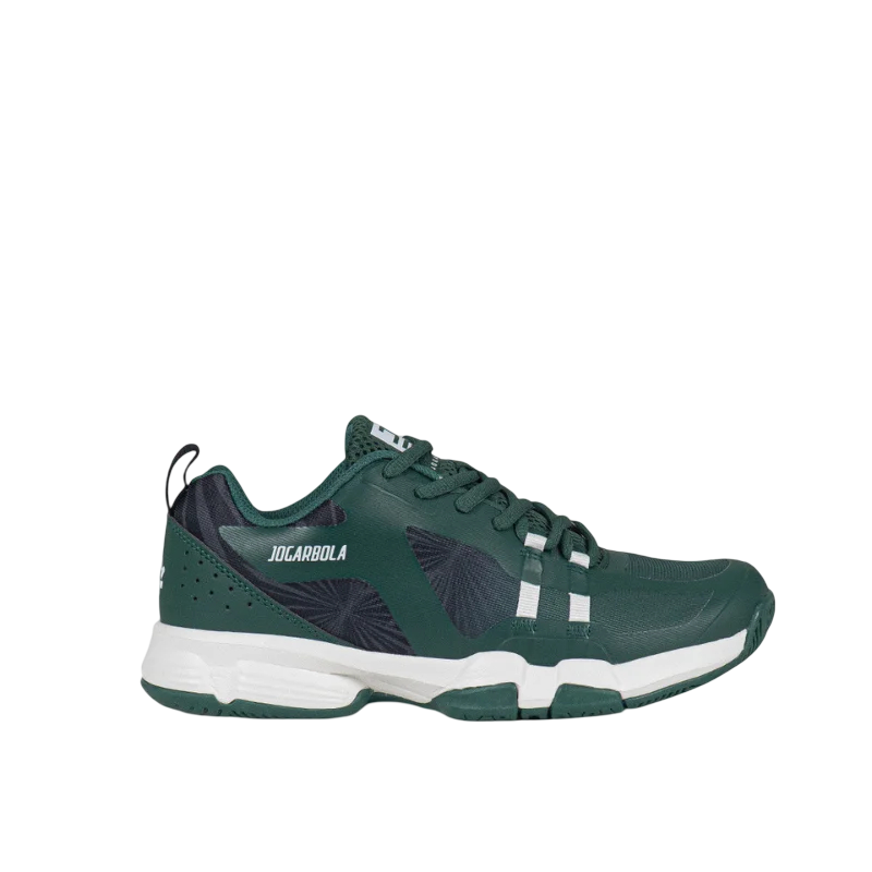 Giày Pickleball Jogarbola JG-220822