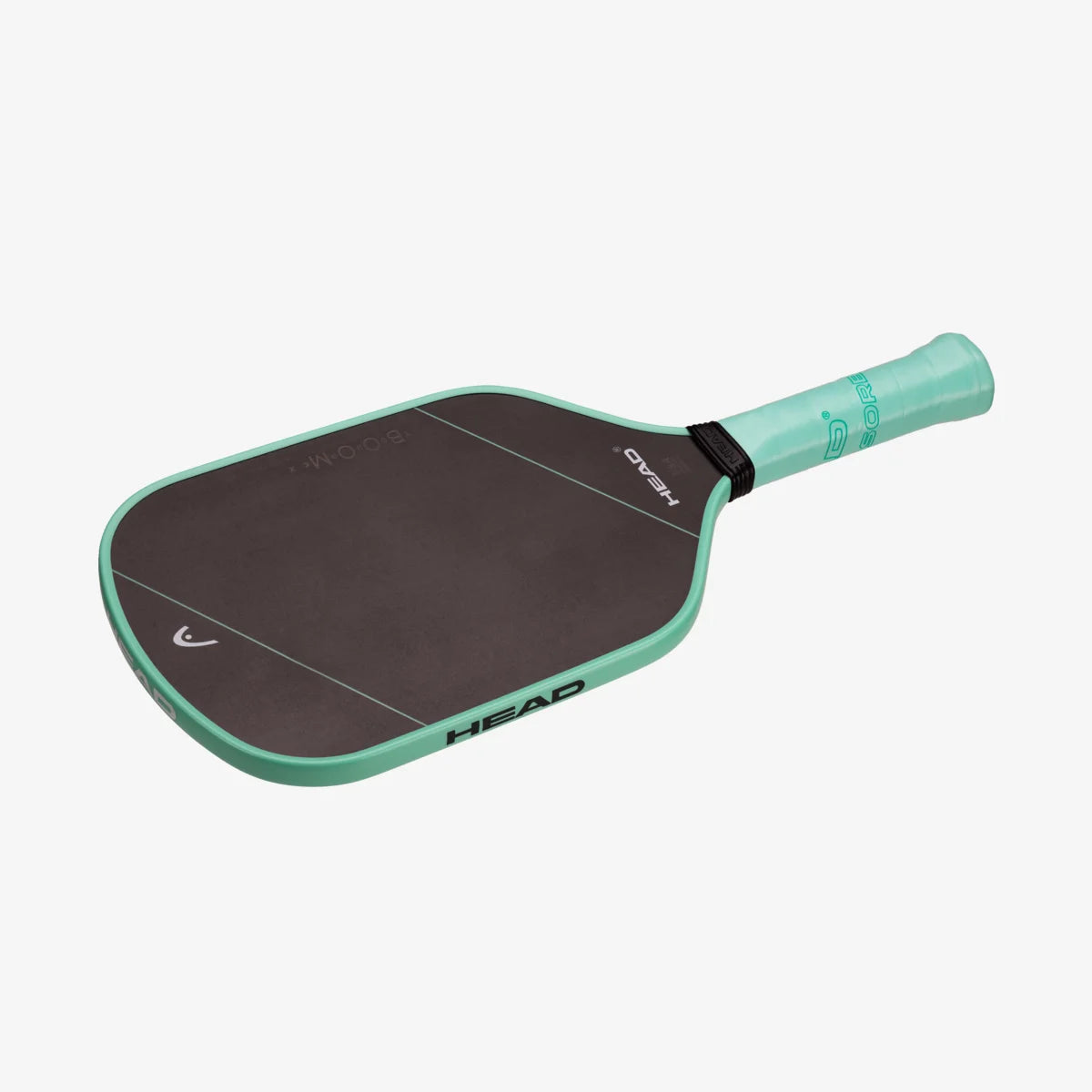 Pickleball HEAD Boom Tour EX racket