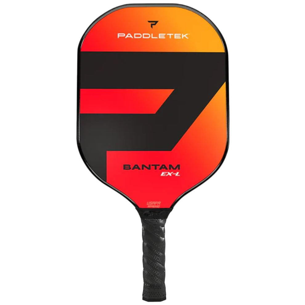 Vợt Pickleball Paddletek Bantam EX-L