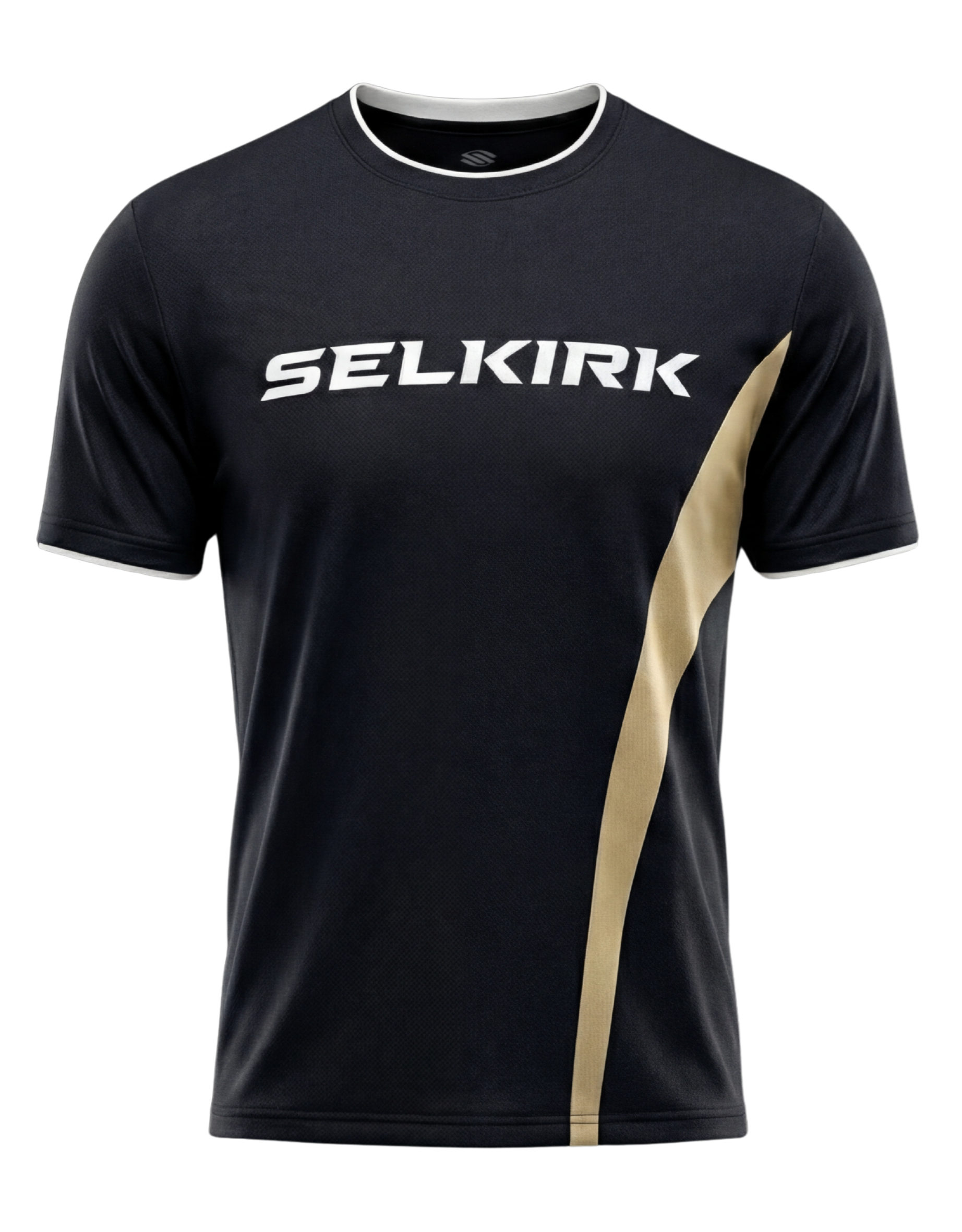 Áo Thi Đấu Pickleball Selkirk Performance T-Shirt