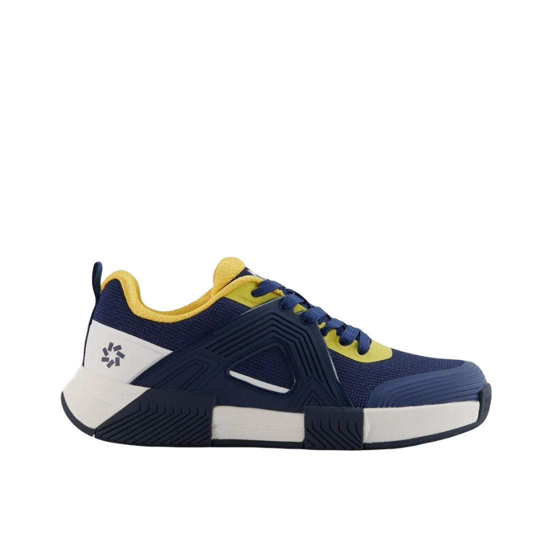 Giày Pickleball Jogarbola Vortex