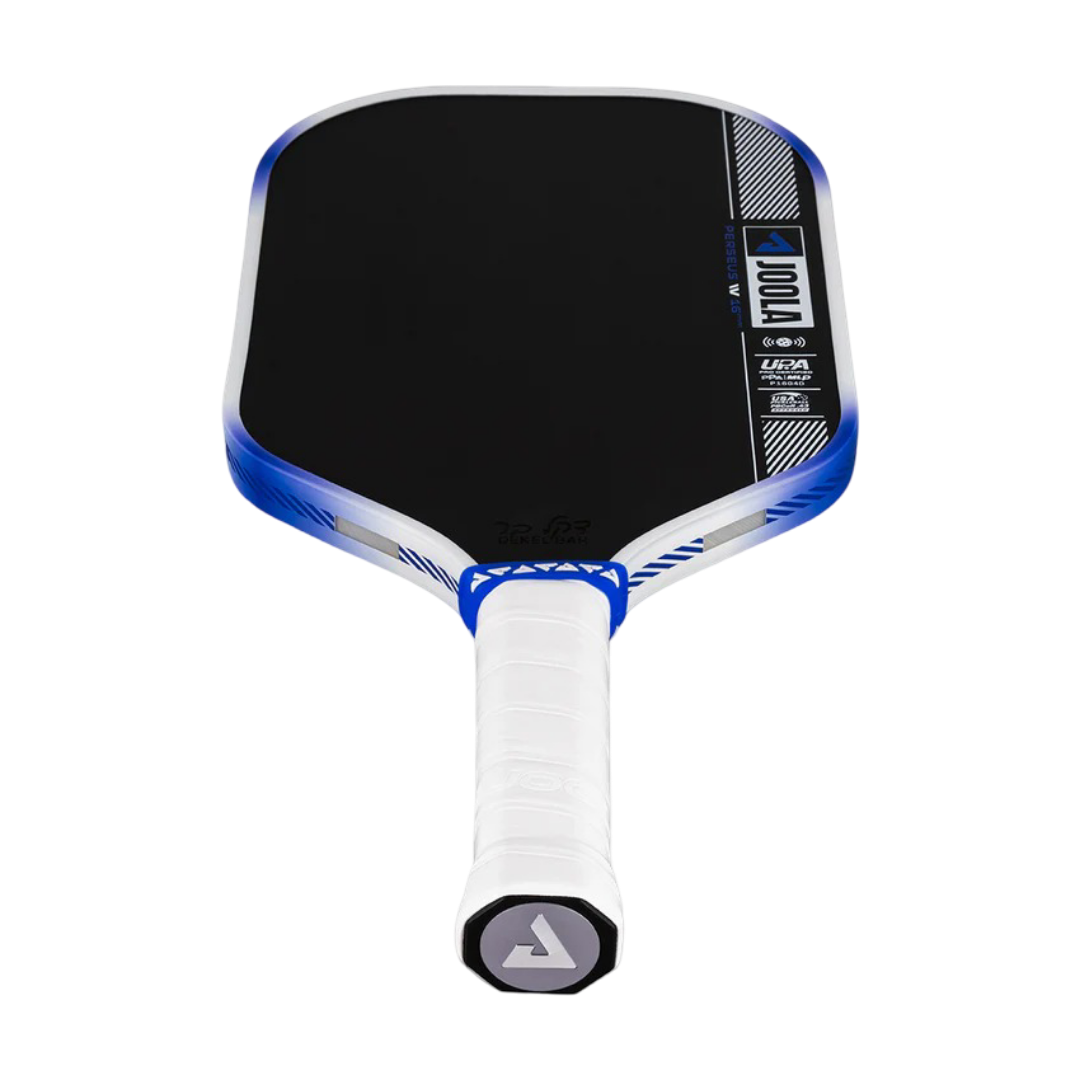 Vợt Pickleball JOOLA Perseus Pro IV Dekel Bar