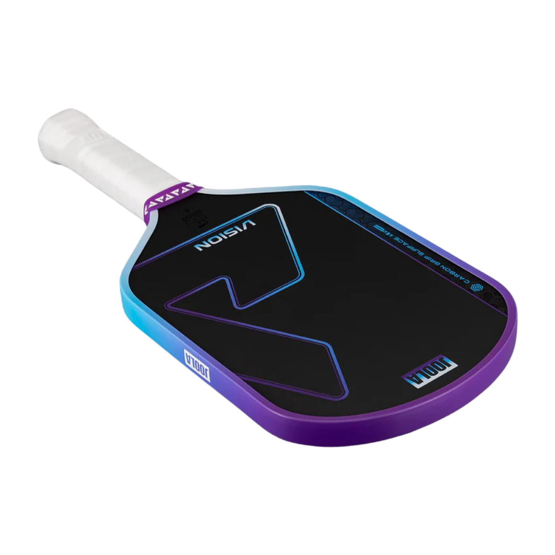 Vợt Pickleball Joola Hyperion Vision