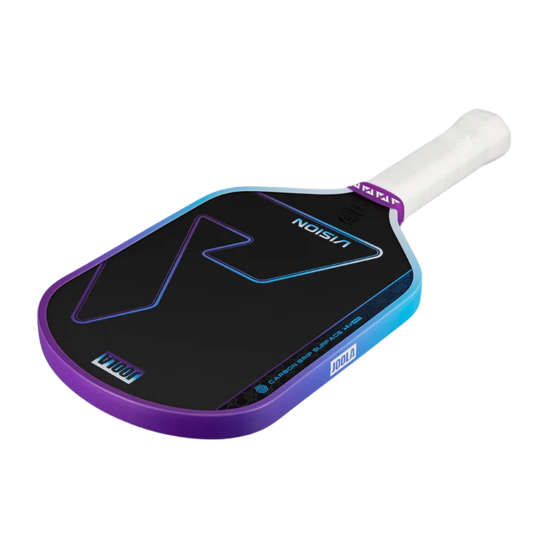 Vợt Pickleball Joola Hyperion Vision