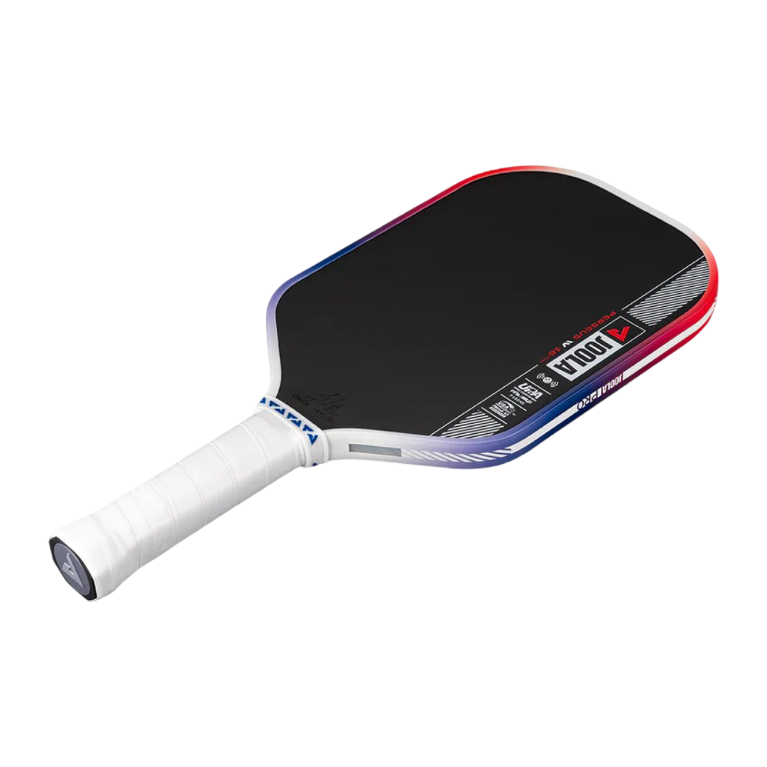 Vợt Pickleball JOOLA Perseus Pro IV Chuck Taylor