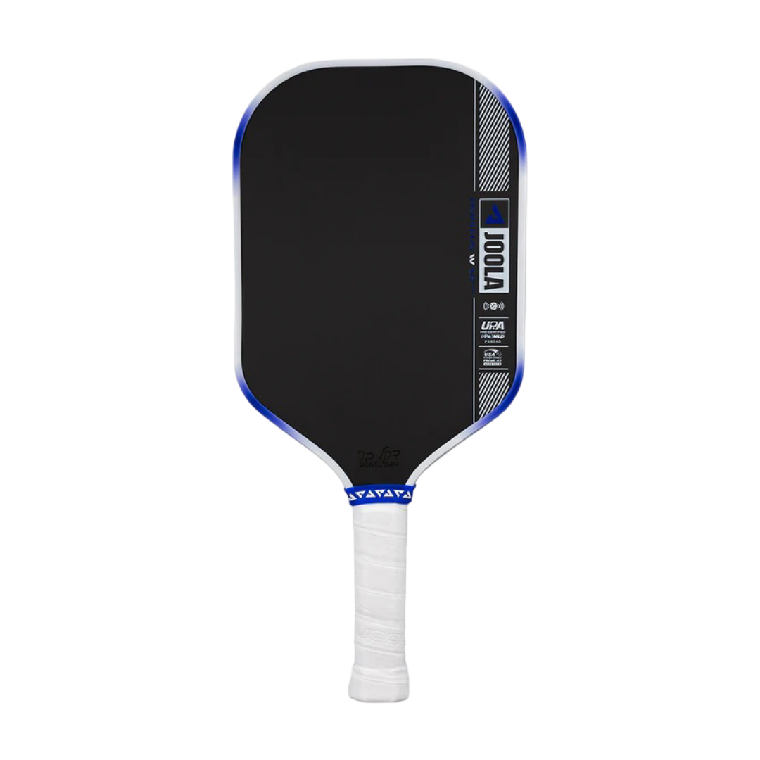 Vợt Pickleball JOOLA Perseus Pro IV Dekel Bar