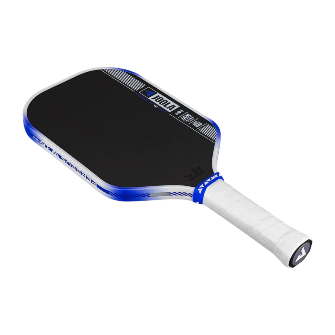 Vợt Pickleball JOOLA Perseus Pro IV Dekel Bar