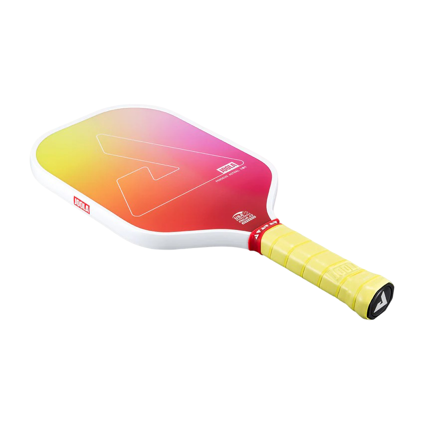 Vợt Pickleball JOOLA Astral