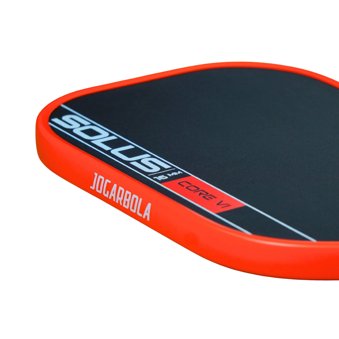 Vợt Pickleball Jogabolar Solus Core VI Power
