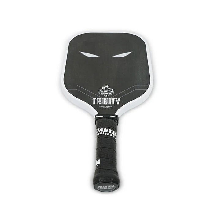 Vợt Pickleball Phantom Lady Trinity