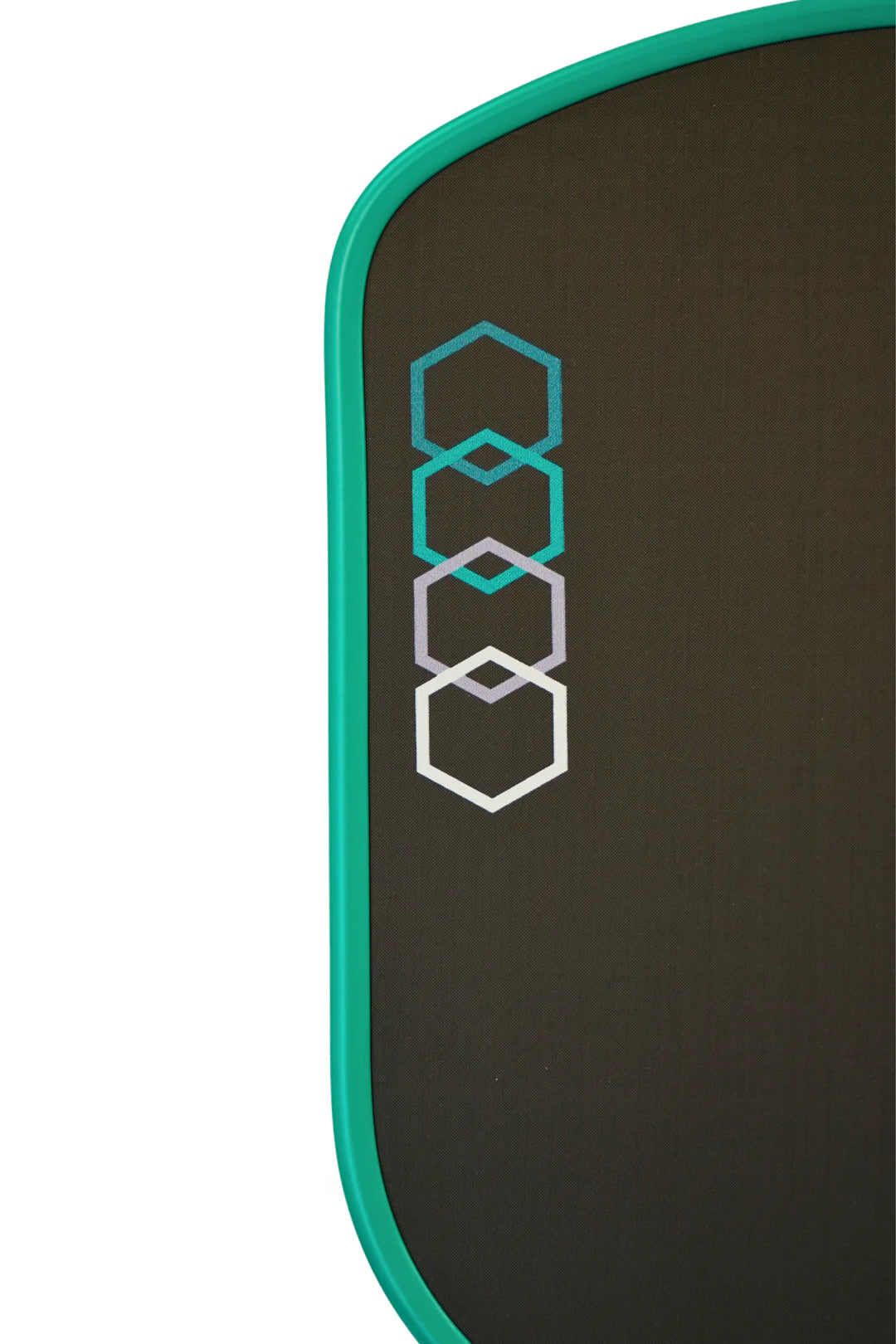 Vatic Pro Pickleball Racket - Alchemy