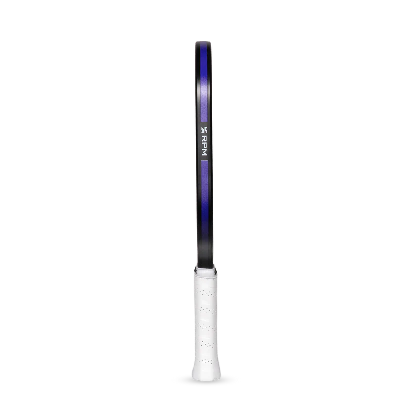 Vợt Pickleball RPM Q2 Widebody