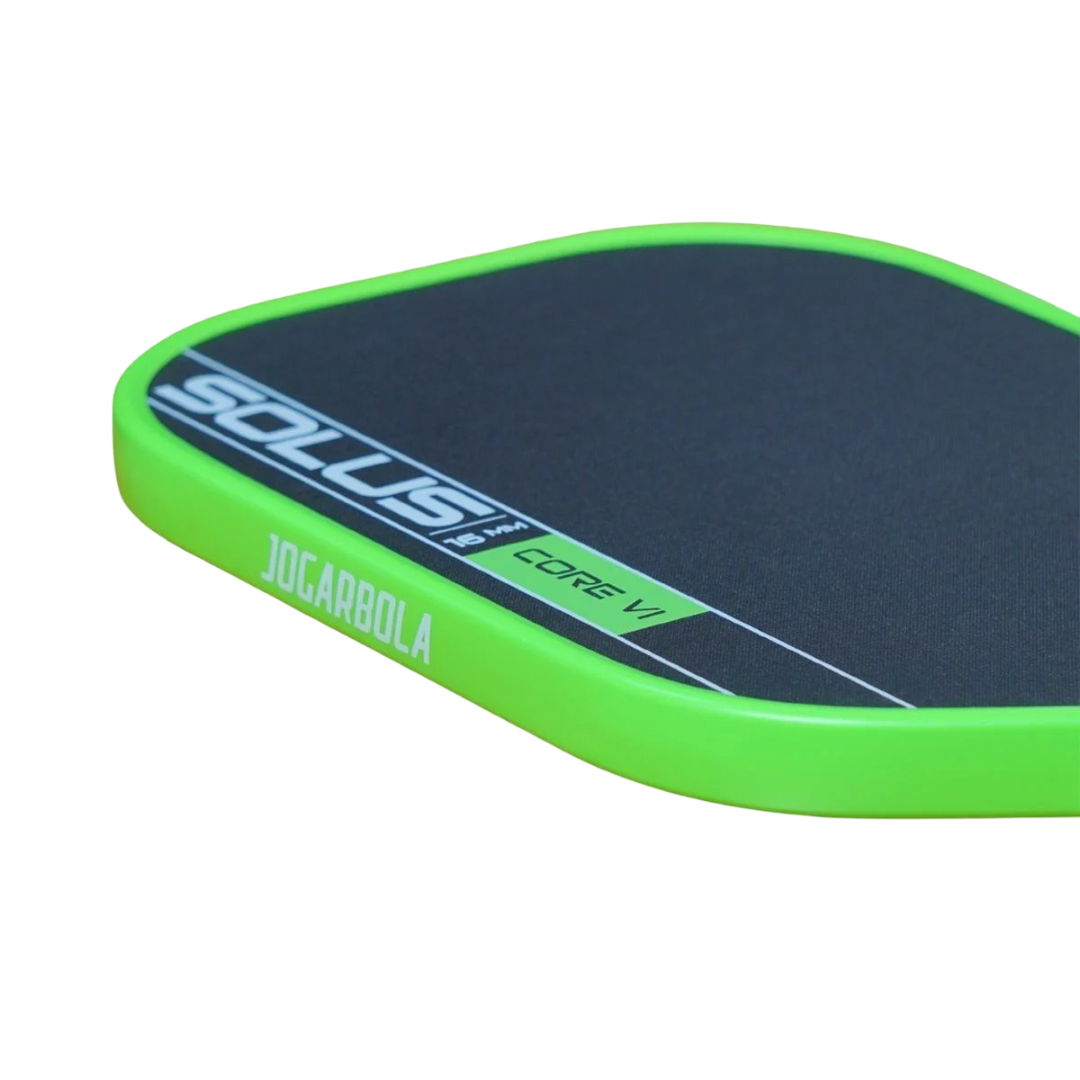 Vợt Pickleball Jogabolar Solus Core VI Control