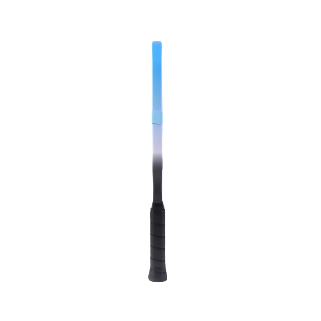 Vợt Pickleball Luzz Pro Blade 2 - Long Yuan