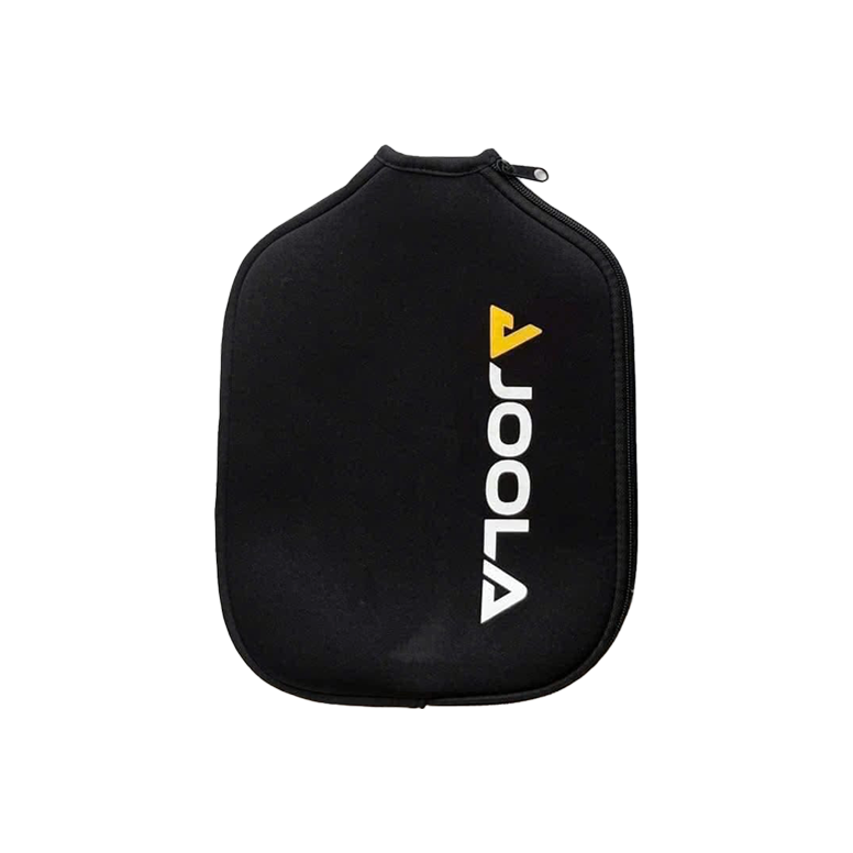 Joola Pickleball Paddle Covers - Neoprene Sleeve Fits All