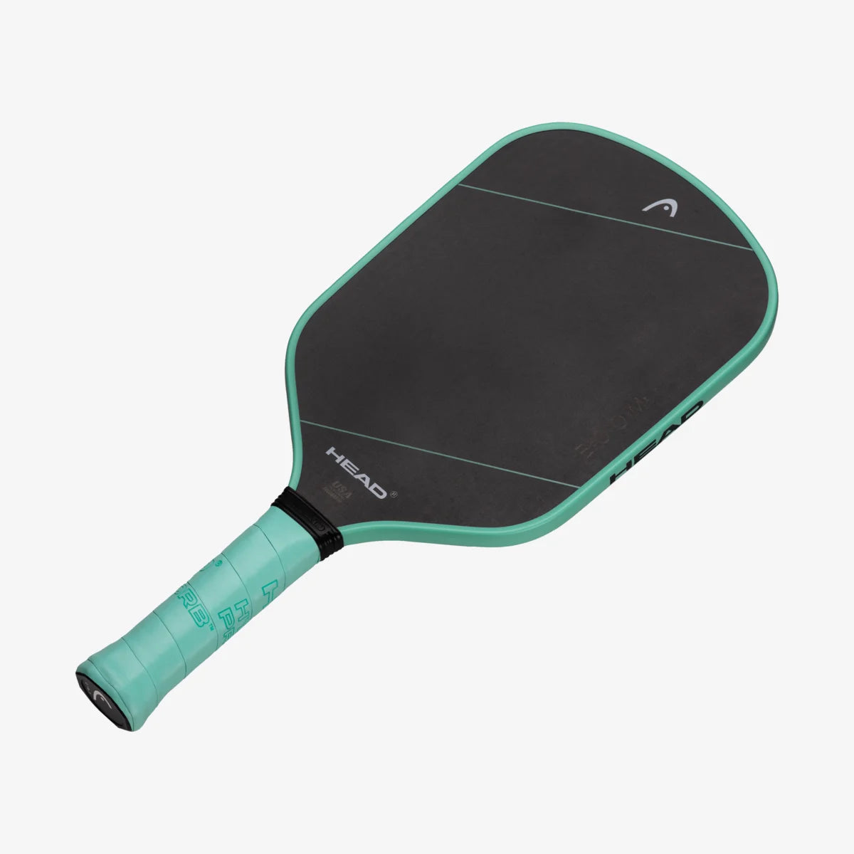 Pickleball HEAD Boom Tour EX racket