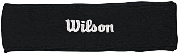 Băng đô Pickleball Wilson Sports Performance