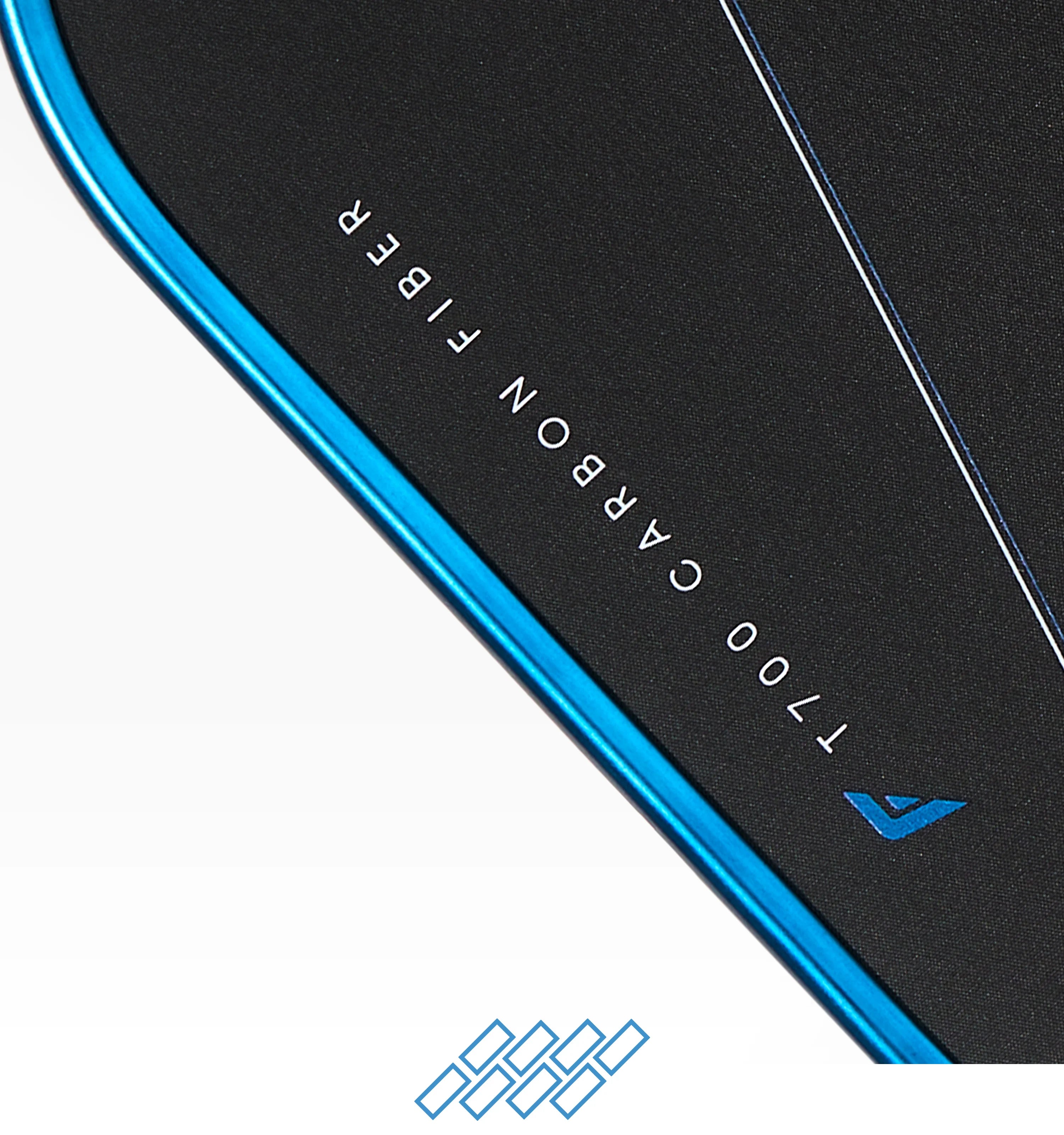 Vợt Pickleball Franklin C45°