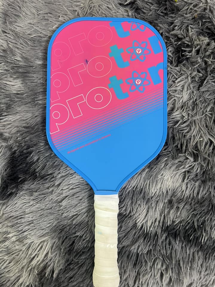 Liquidation Proton sr1 type A 15mm