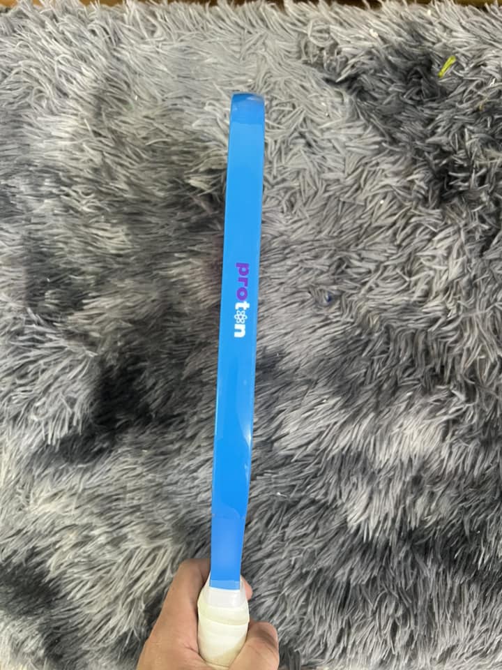 Liquidation Proton sr1 type A 15mm